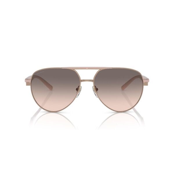 BV 6189 20143B 58 Bvlgari Güneş Gözlüğü