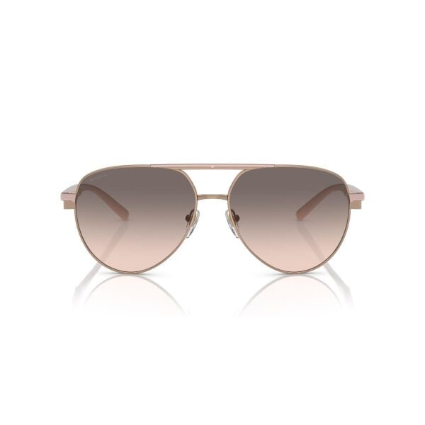 BV 6189 20143B 58 Bvlgari Güneş Gözlüğü