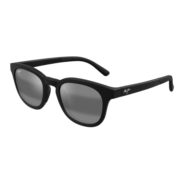MJ 0737S 007(02) 49 Maui Jim Koko Head Polarize Güneş Gözlüğü