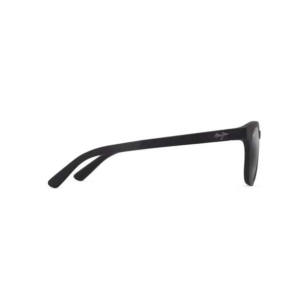 MJ 0737S 007(02) 49 Maui Jim Koko Head Polarize Güneş Gözlüğü