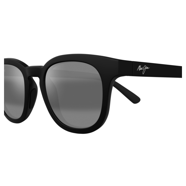 MJ 0737S 007(02) 49 Maui Jim Koko Head Polarize Güneş Gözlüğü