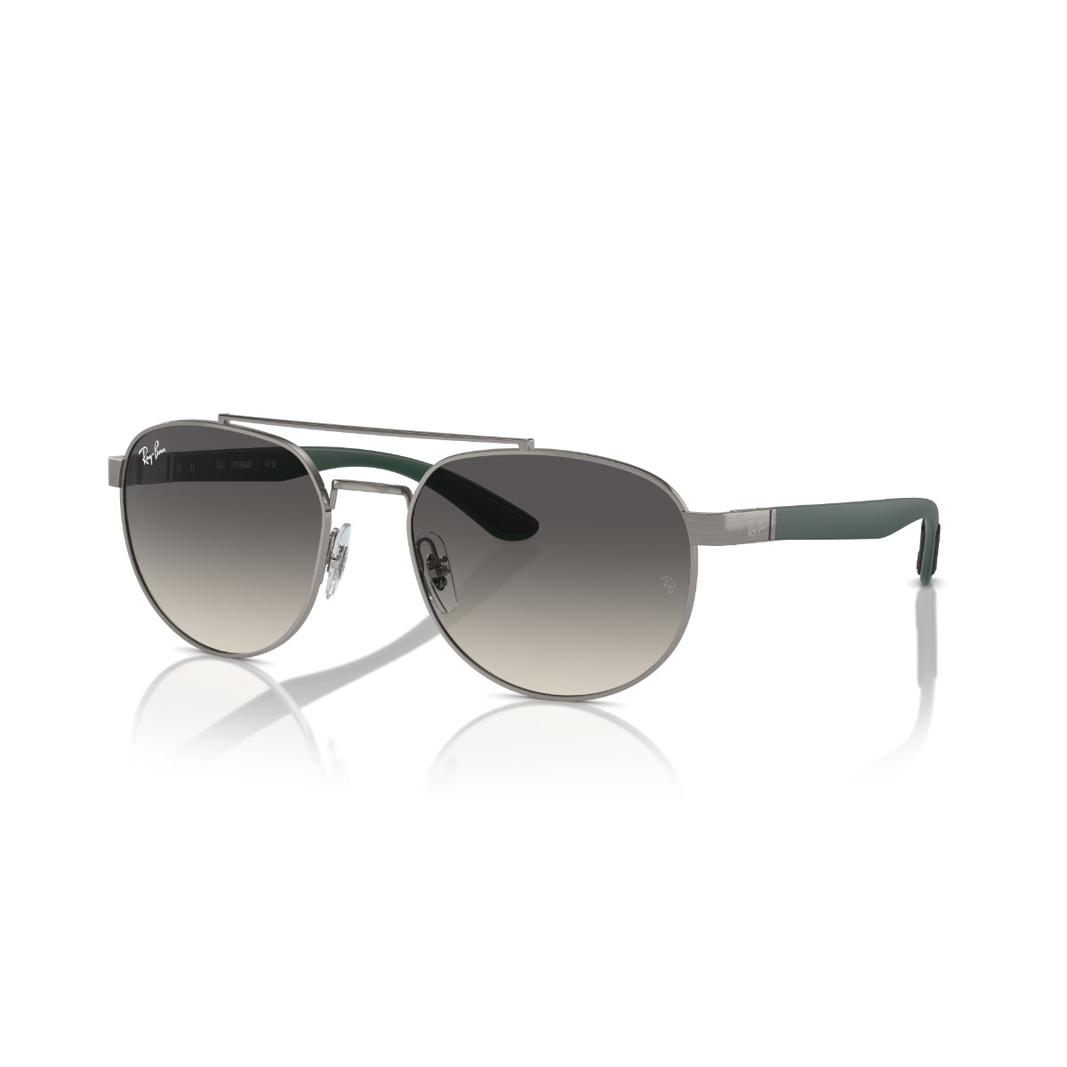 RB 3736 926911 56 Ray-Ban Güneş Gözlüğü