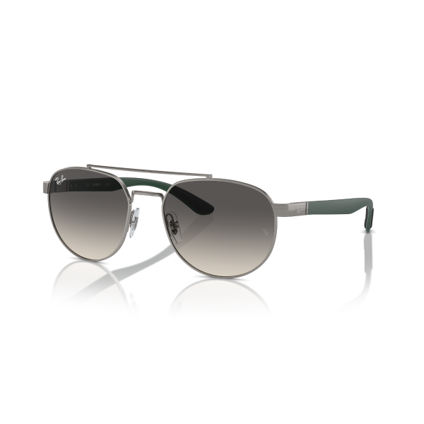 RB 3736 926911 56 Ray-Ban Güneş Gözlüğü