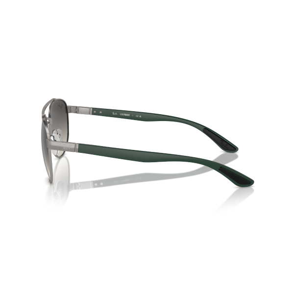 RB 3736 926911 56 Ray-Ban Güneş Gözlüğü