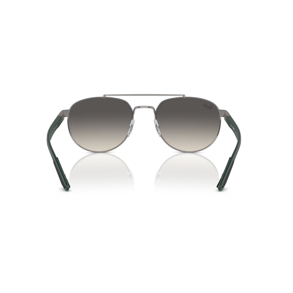 RB 3736 926911 56 Ray-Ban Güneş Gözlüğü