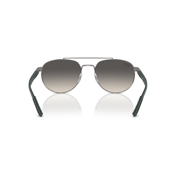 RB 3736 926911 56 Ray-Ban Güneş Gözlüğü