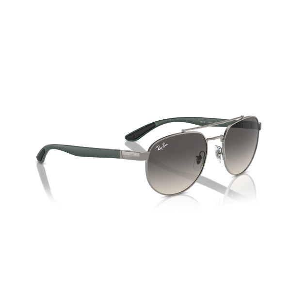 RB 3736 926911 56 Ray-Ban Güneş Gözlüğü