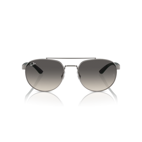 RB 3736 926911 56 Ray-Ban Güneş Gözlüğü