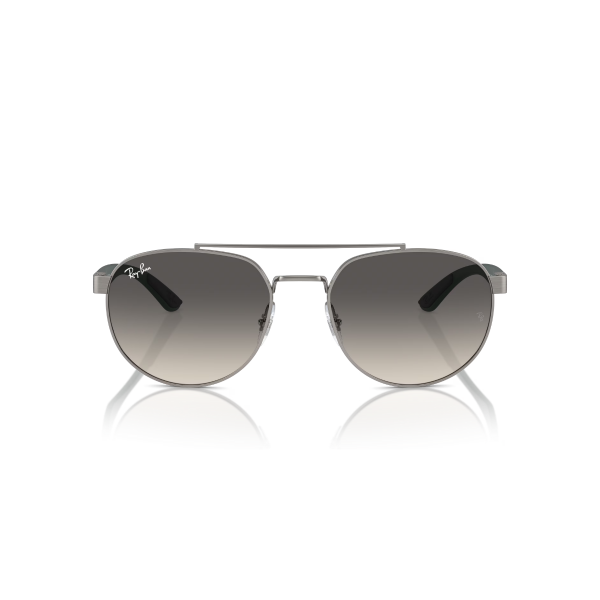 RB 3736 926911 56 Ray-Ban Güneş Gözlüğü