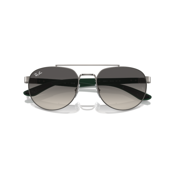 RB 3736 926911 56 Ray-Ban Güneş Gözlüğü