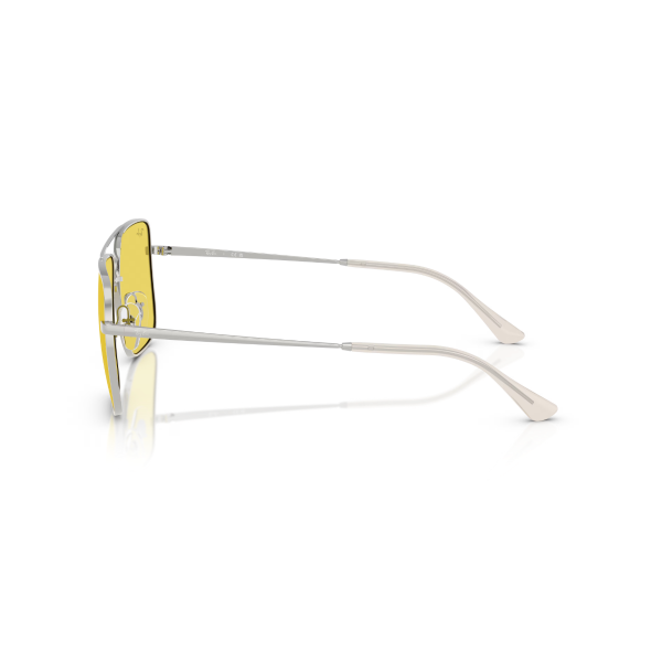 RB 3758 003/6D 54 Ray-Ban ARI Güneş Gözlüğü