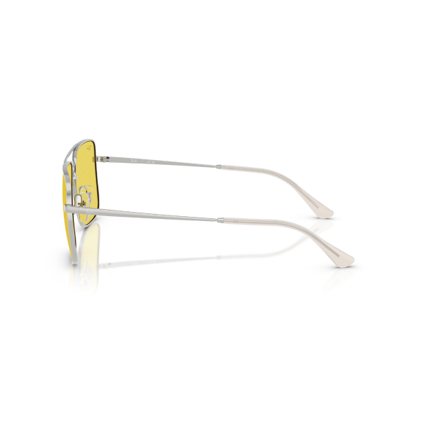 RB 3758 003/6D 54 Ray-Ban ARI Güneş Gözlüğü