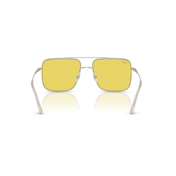 RB 3758 003/6D 54 Ray-Ban ARI Güneş Gözlüğü