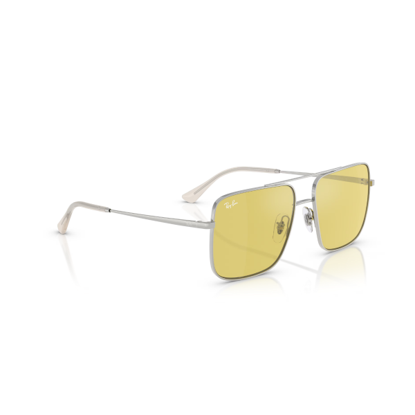 RB 3758 003/6D 54 Ray-Ban ARI Güneş Gözlüğü