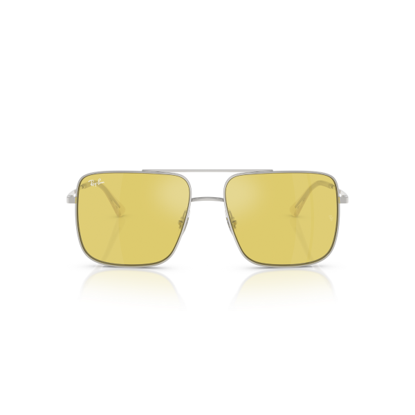 RB 3758 003/6D 54 Ray-Ban ARI Güneş Gözlüğü