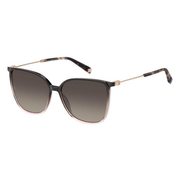 TH 2095/S HAQHA 57 Tommy Hilfiger Güneş Gözlüğü