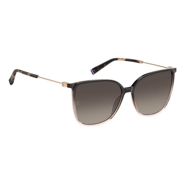 TH 2095/S HAQHA 57 Tommy Hilfiger Güneş Gözlüğü