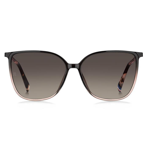 TH 2095/S HAQHA 57 Tommy Hilfiger Güneş Gözlüğü