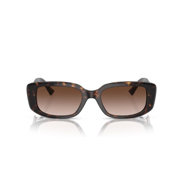 BV 8259 504/13 53 Bvlgari Güneş Gözlüğü