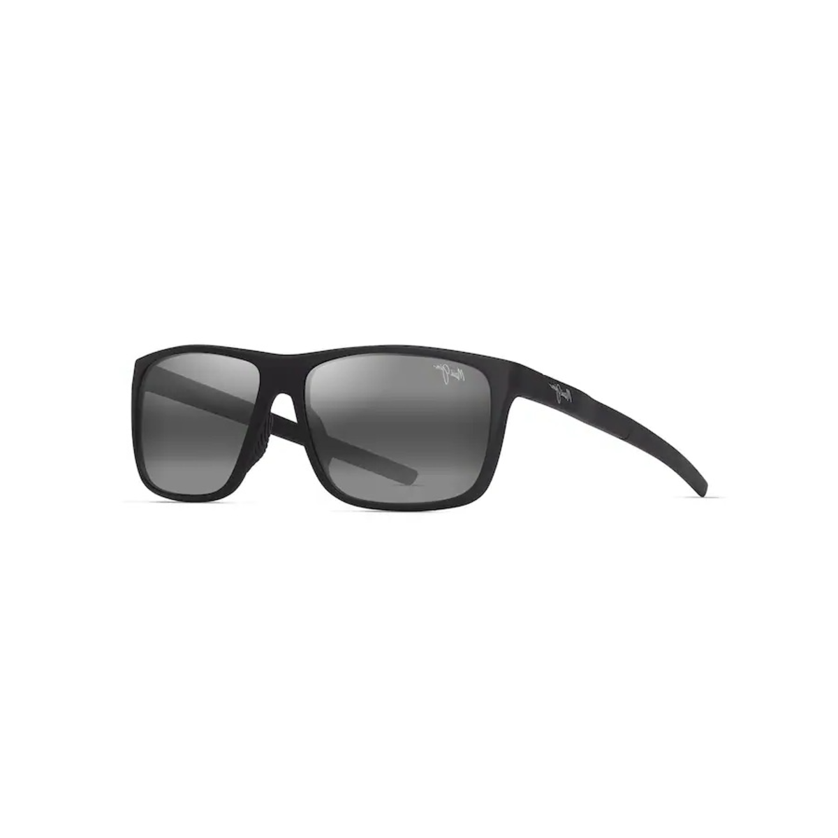 MJ 0598S 006 58 Maui Jim Lehopulu Polarize Güneş Gözlüğü