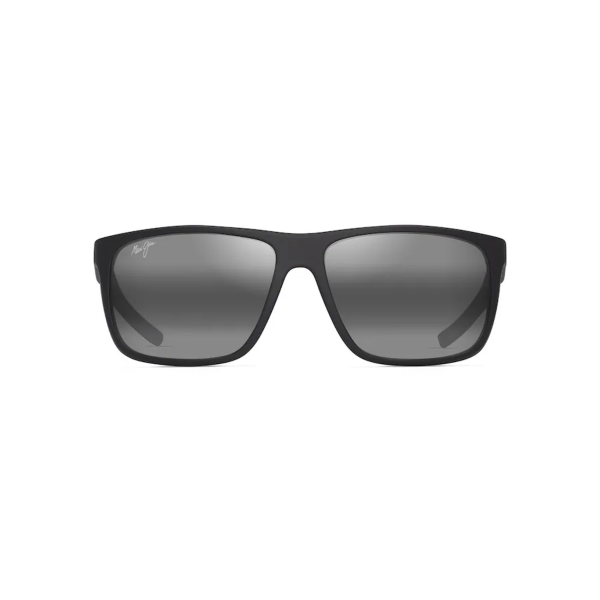 MJ 0598S 006 58 Maui Jim Lehopulu Polarize Güneş Gözlüğü