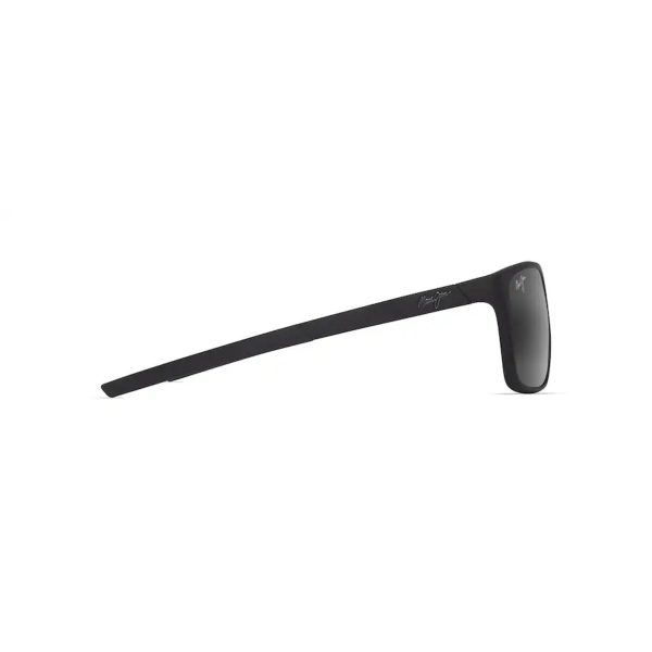 MJ 0598S 006 58 Maui Jim Lehopulu Polarize Güneş Gözlüğü