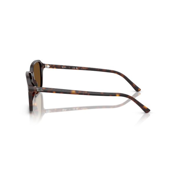 RB 2231 902/57 58 Ray-Ban RAIMOND Polarize Güneş Gözlüğü