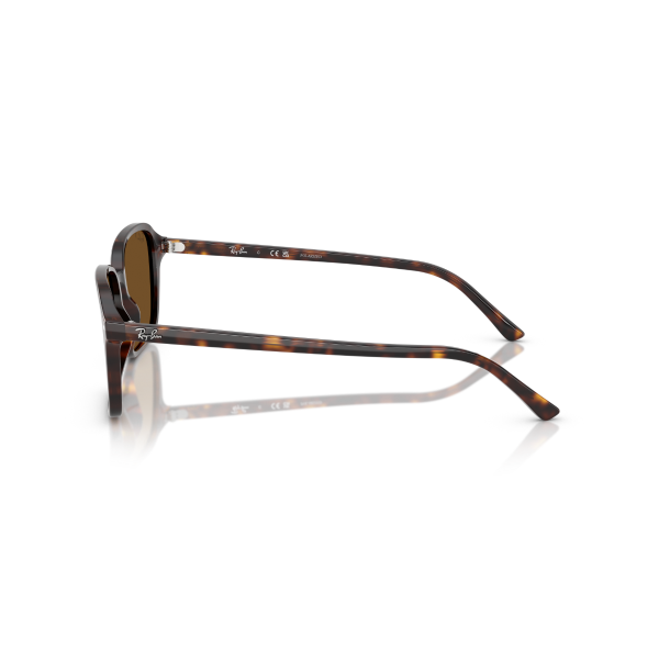 RB 2231 902/57 58 Ray-Ban RAIMOND Polarize Güneş Gözlüğü