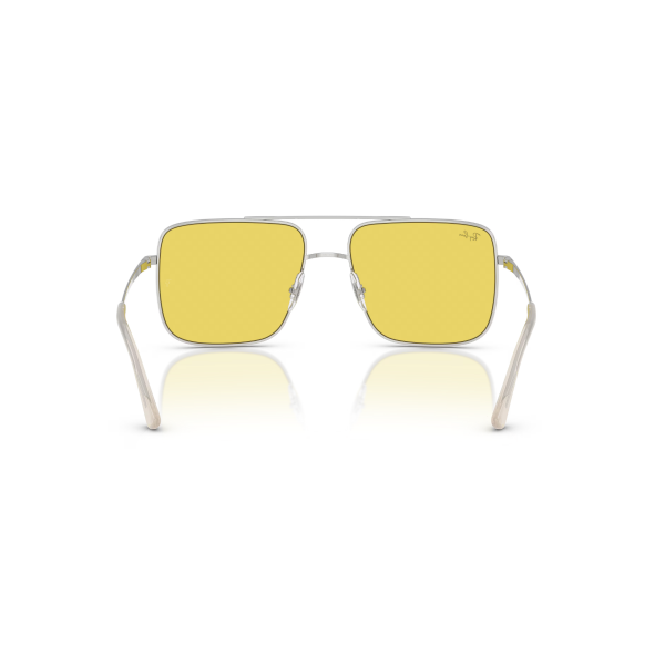 RB 3758 003/6D 56 Ray-Ban ARI Güneş Gözlüğü