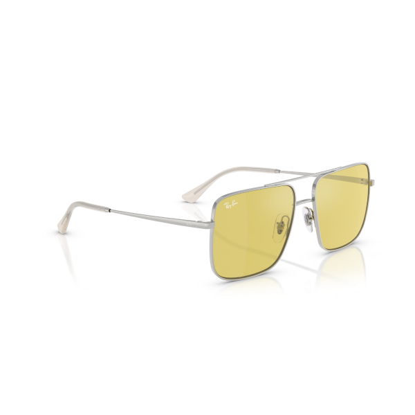 RB 3758 003/6D 56 Ray-Ban ARI Güneş Gözlüğü