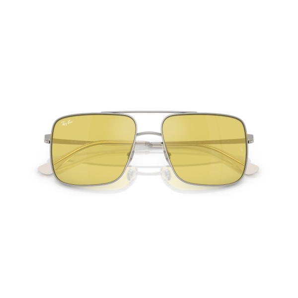 RB 3758 003/6D 56 Ray-Ban ARI Güneş Gözlüğü