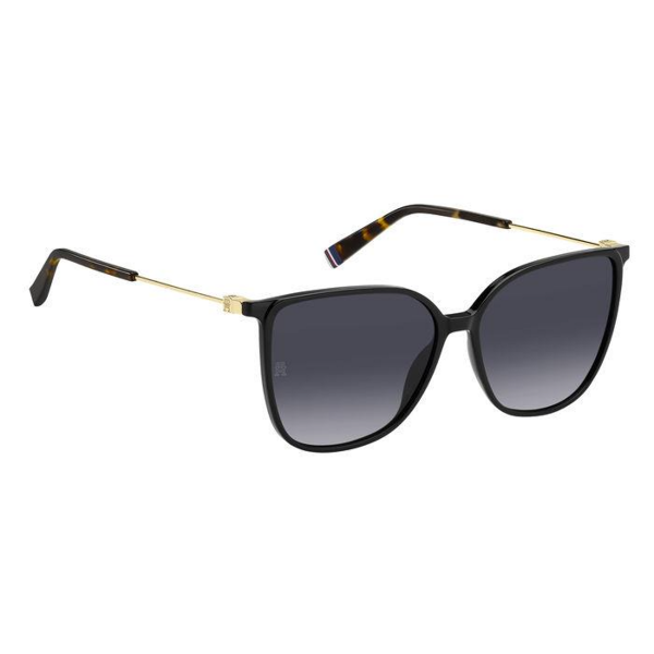 TH 2095/S 8079O 57 Tommy Hilfiger Güneş Gözlüğü
