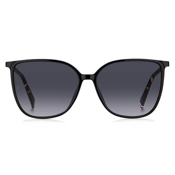 TH 2095/S 8079O 57 Tommy Hilfiger Güneş Gözlüğü