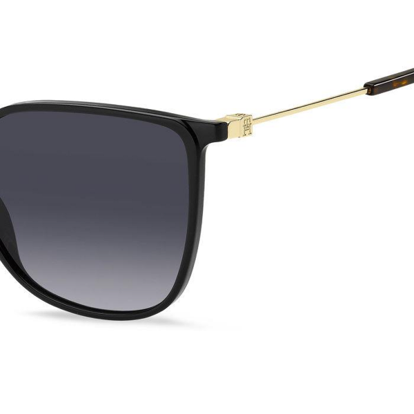 TH 2095/S 8079O 57 Tommy Hilfiger Güneş Gözlüğü
