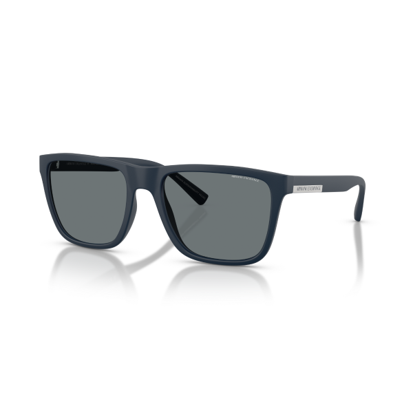 AX 4080S 839980 57 Armani Exchange Güneş Gözlüğü