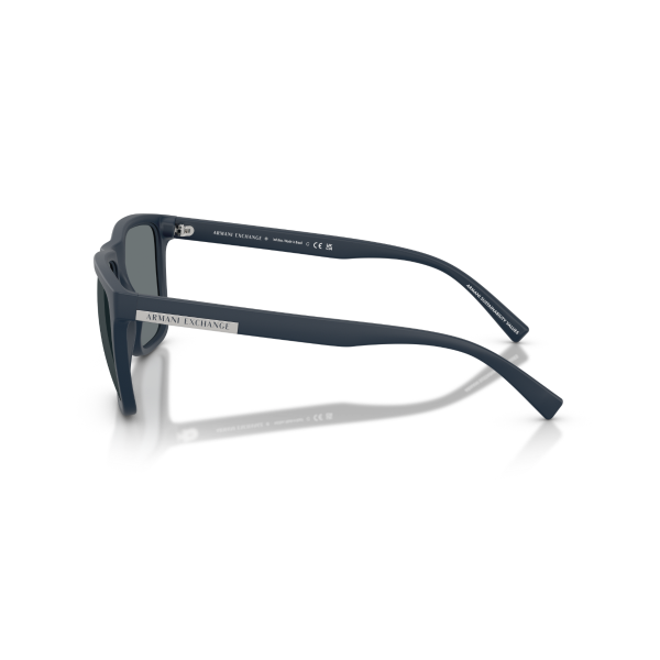 AX 4080S 839980 57 Armani Exchange Güneş Gözlüğü