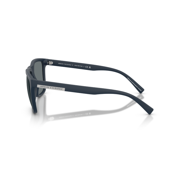 AX 4080S 839980 57 Armani Exchange Güneş Gözlüğü