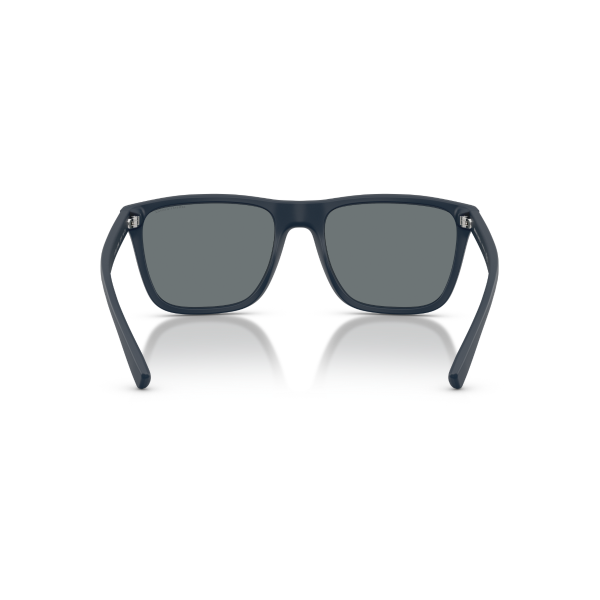 AX 4080S 839980 57 Armani Exchange Güneş Gözlüğü