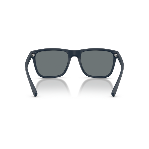 AX 4080S 839980 57 Armani Exchange Güneş Gözlüğü