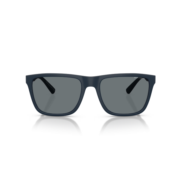 AX 4080S 839980 57 Armani Exchange Güneş Gözlüğü