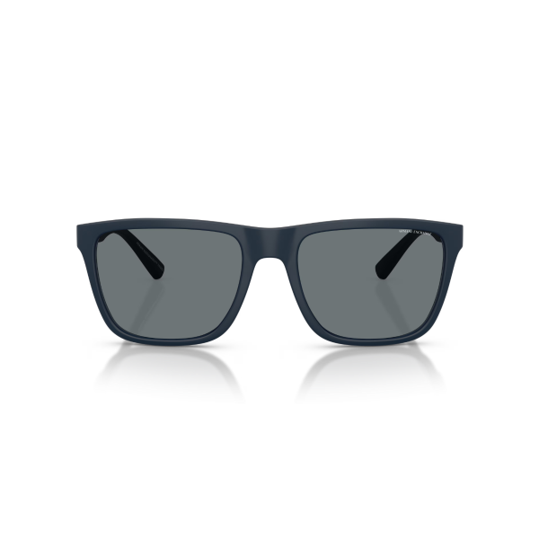 AX 4080S 839980 57 Armani Exchange Güneş Gözlüğü