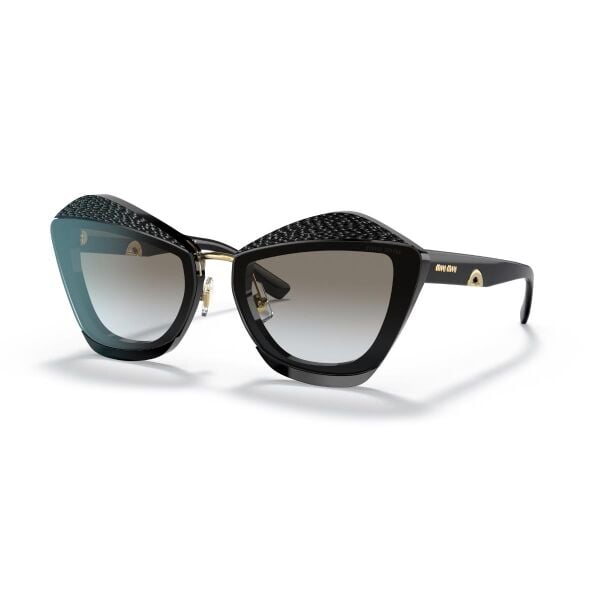 MU 01XS 06F0A7 67 Miu Miu Güneş Gözlüğü