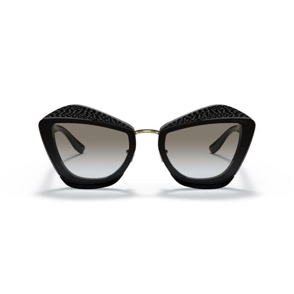 MU 01XS 06F0A7 67 Miu Miu Güneş Gözlüğü