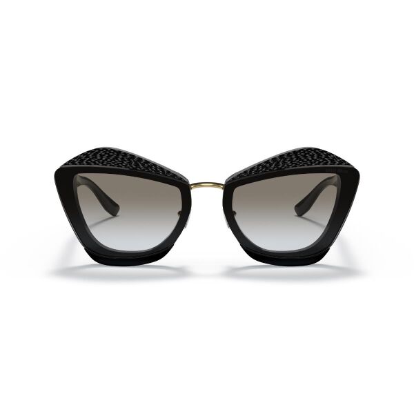 MU 01XS 06F0A7 67 Miu Miu Güneş Gözlüğü