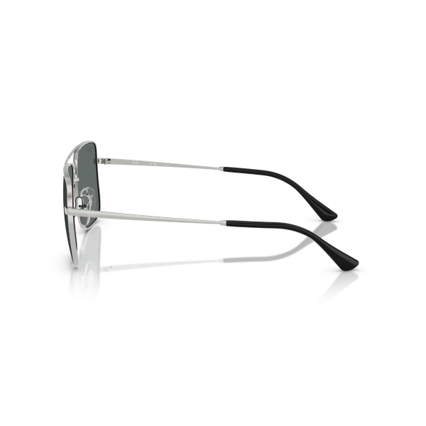 RB 3758 003/81 54 Ray-Ban ARI Polarize Güneş Gözlüğü