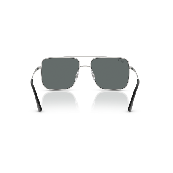 RB 3758 003/81 54 Ray-Ban ARI Polarize Güneş Gözlüğü