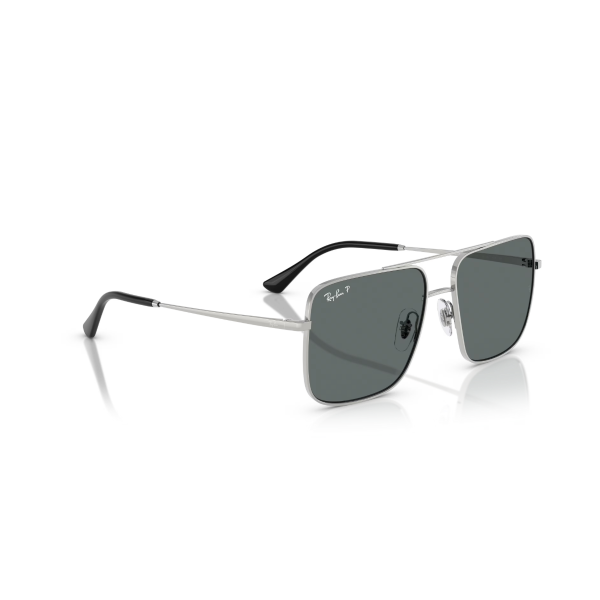 RB 3758 003/81 54 Ray-Ban ARI Polarize Güneş Gözlüğü