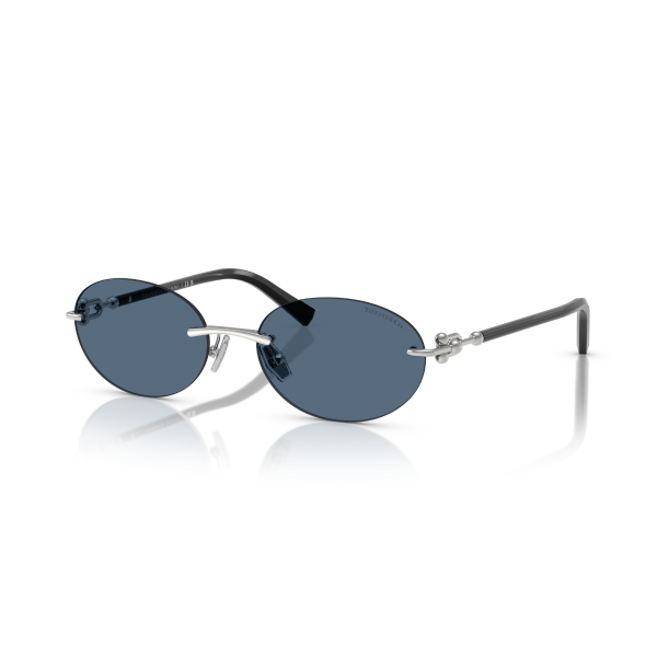 TF 3104D 600180 56 Tiffany & Co. Güneş Gözlüğü