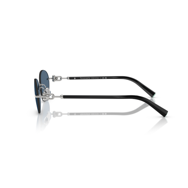 TF 3104D 600180 56 Tiffany & Co. Güneş Gözlüğü