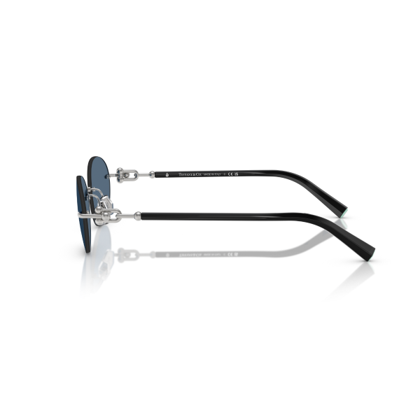 TF 3104D 600180 56 Tiffany & Co. Güneş Gözlüğü